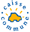 Caisse Commune