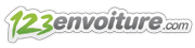 Co-voiturage