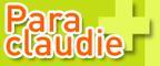 ParaClaudie