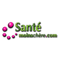 Santemoinchere.com