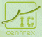 IC Centrex