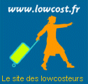 Lowcost.fr