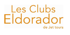 Club Eldorador