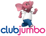 Club Jumbo