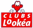 Club Lookea