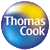 Promos Thomas Cook